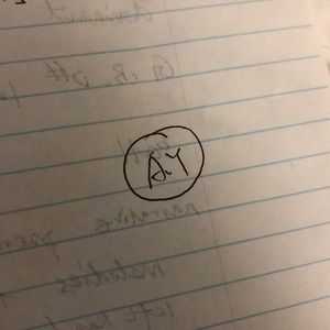 Meet your Posher, Ye